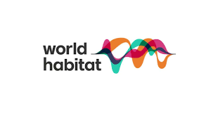 World Habitat